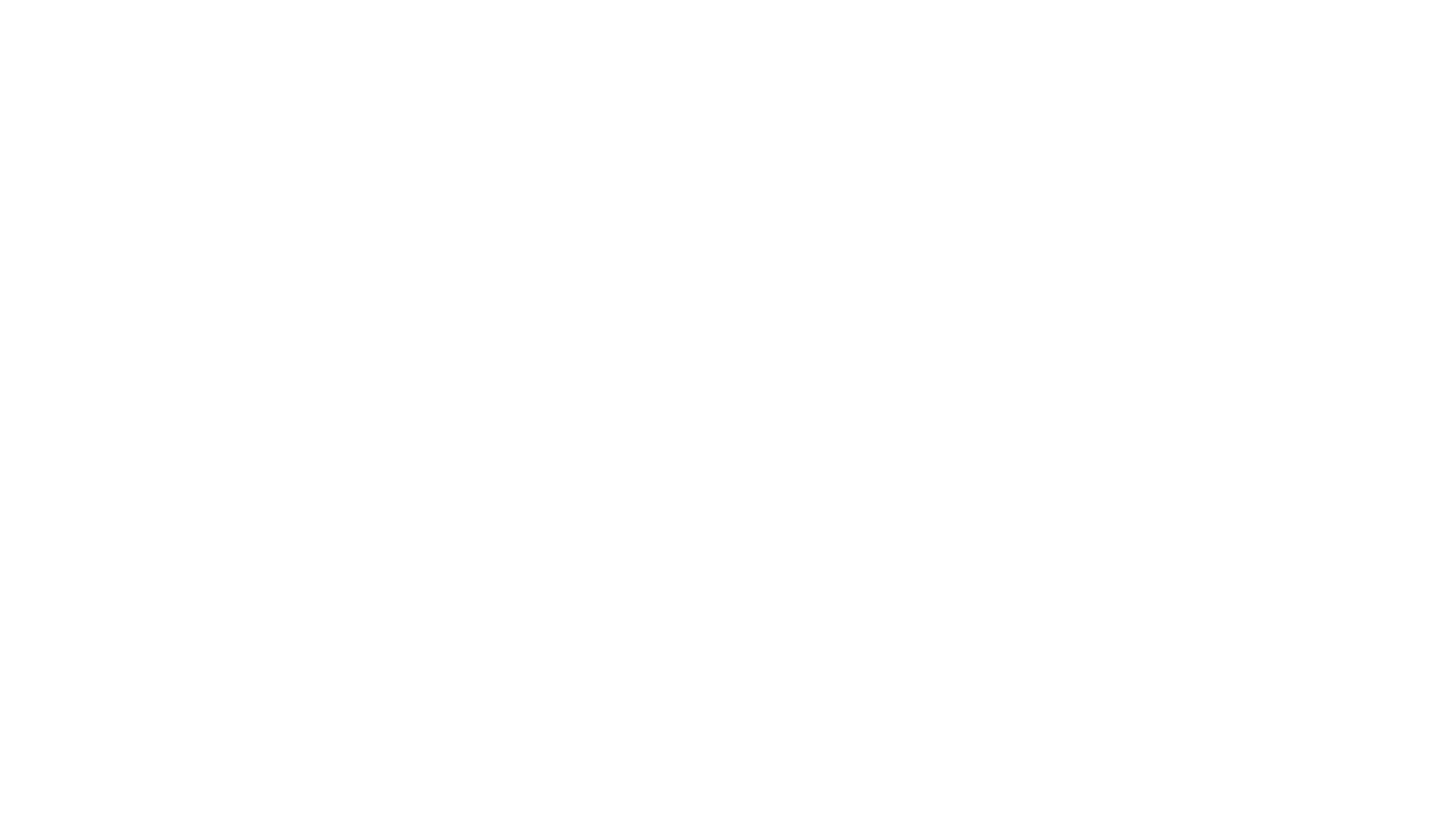 Medusa Roleplay Logo