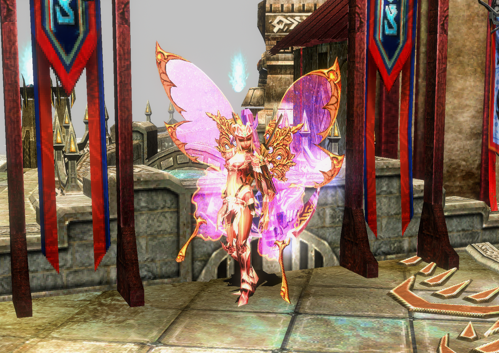 Gallery | Medusa MU