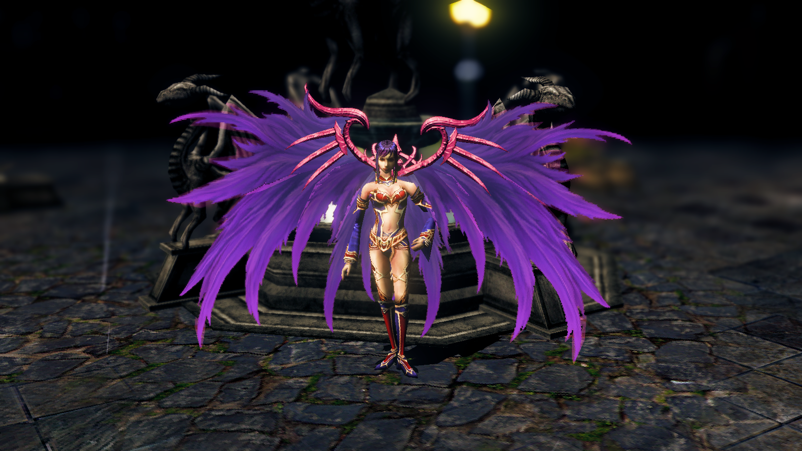 Gallery | Medusa MU